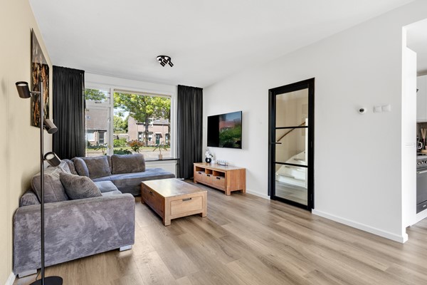 Medium property photo - Lingestraat 9, 4157 GD Enspijk